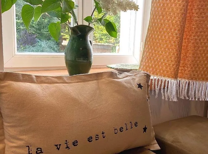 Chez Marius *