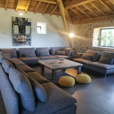 Chez Marius