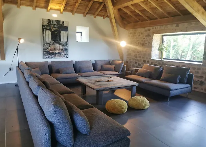 Chez Marius
